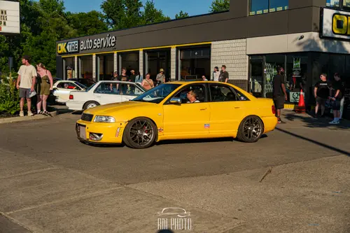 2025 Wismer Media x OKTire photo 91